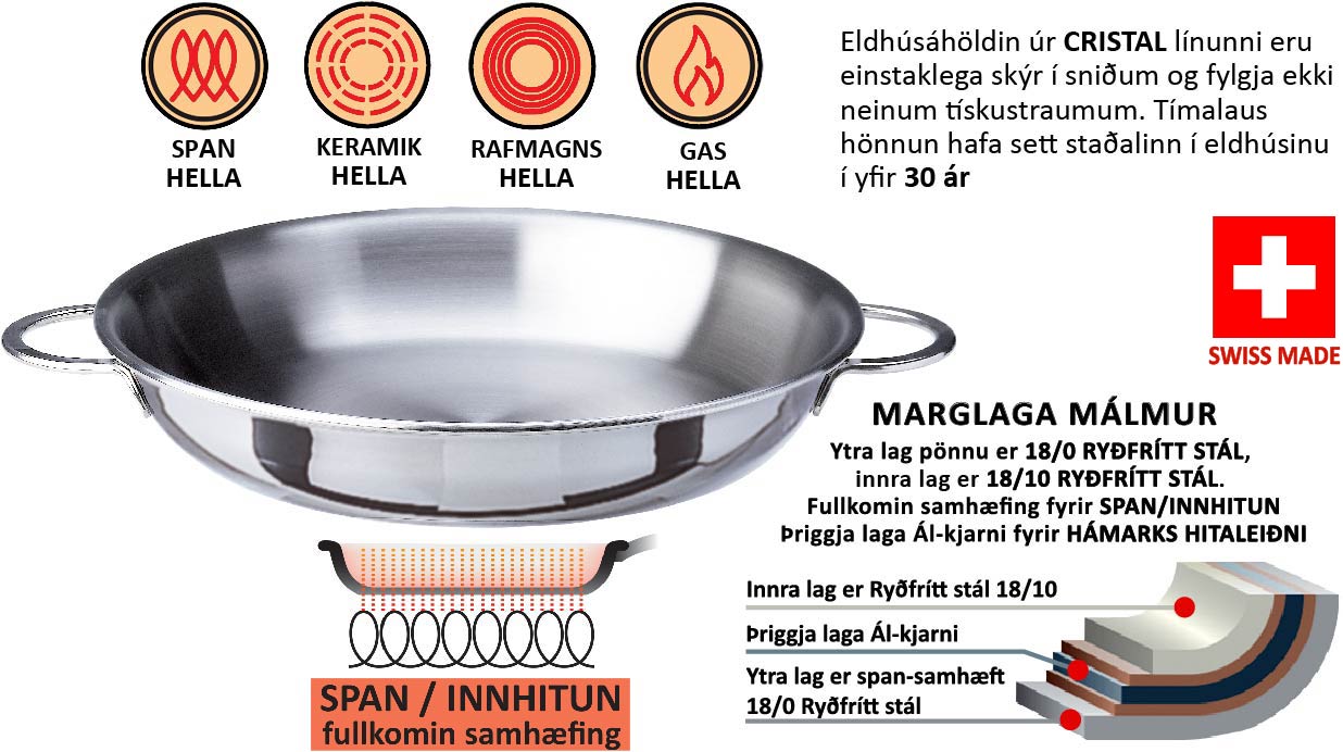 Spring  vörunr. 02-8456-6026